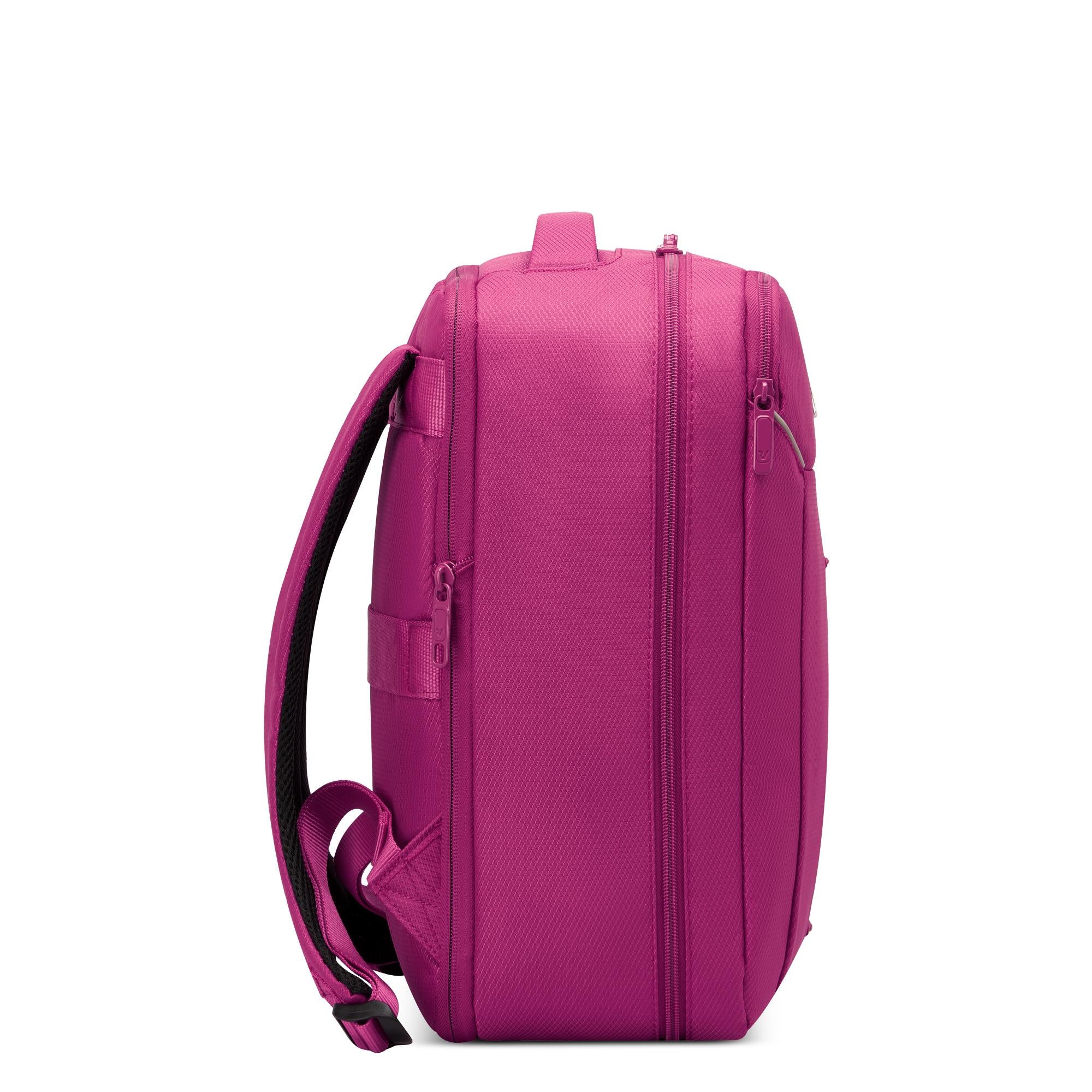 RONCATO Zaino Cabina Ironik 2.0 415336 Unisex