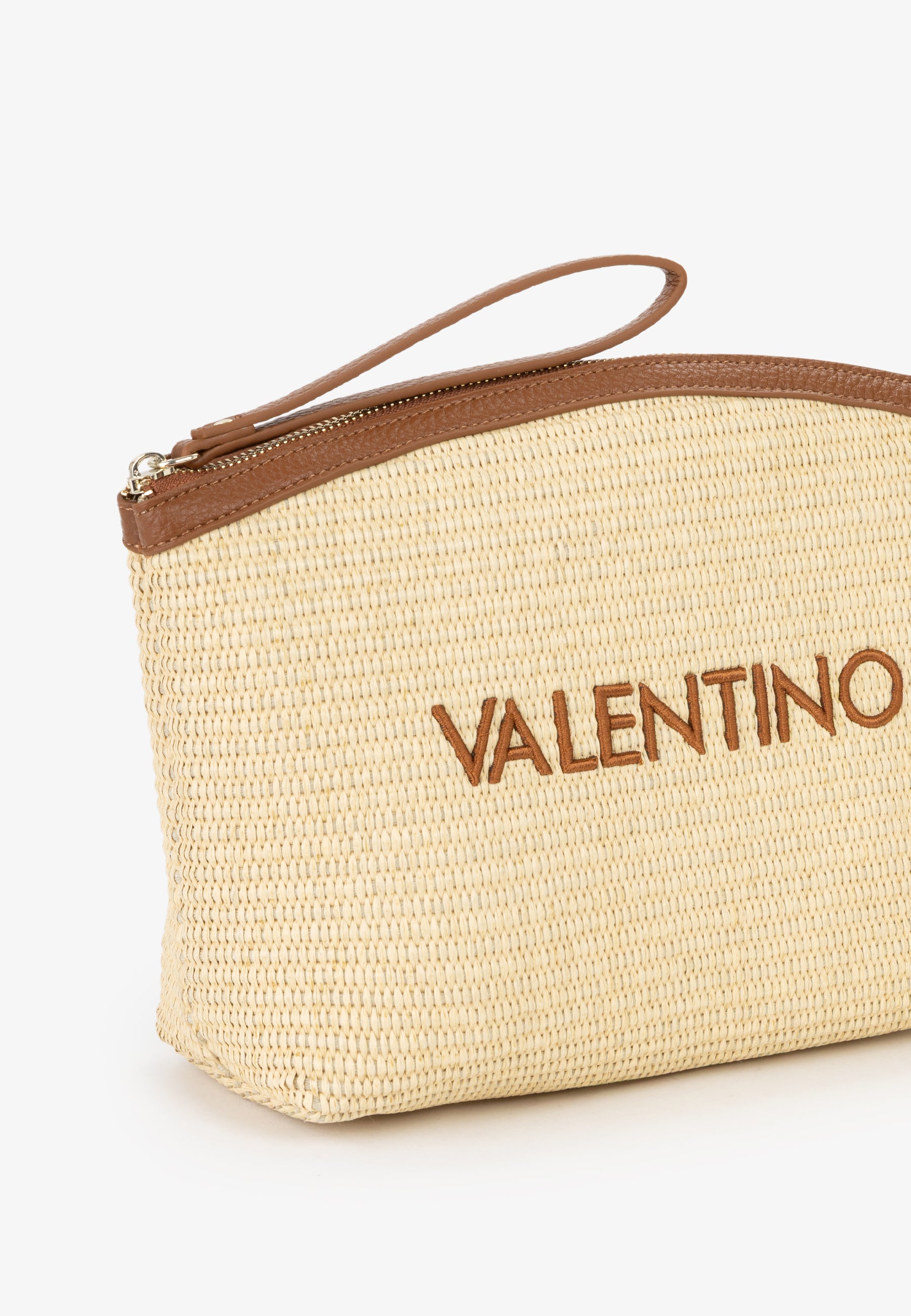 VALENTINO BAGS Beauty Maiam VBE9TE715PAG Donna