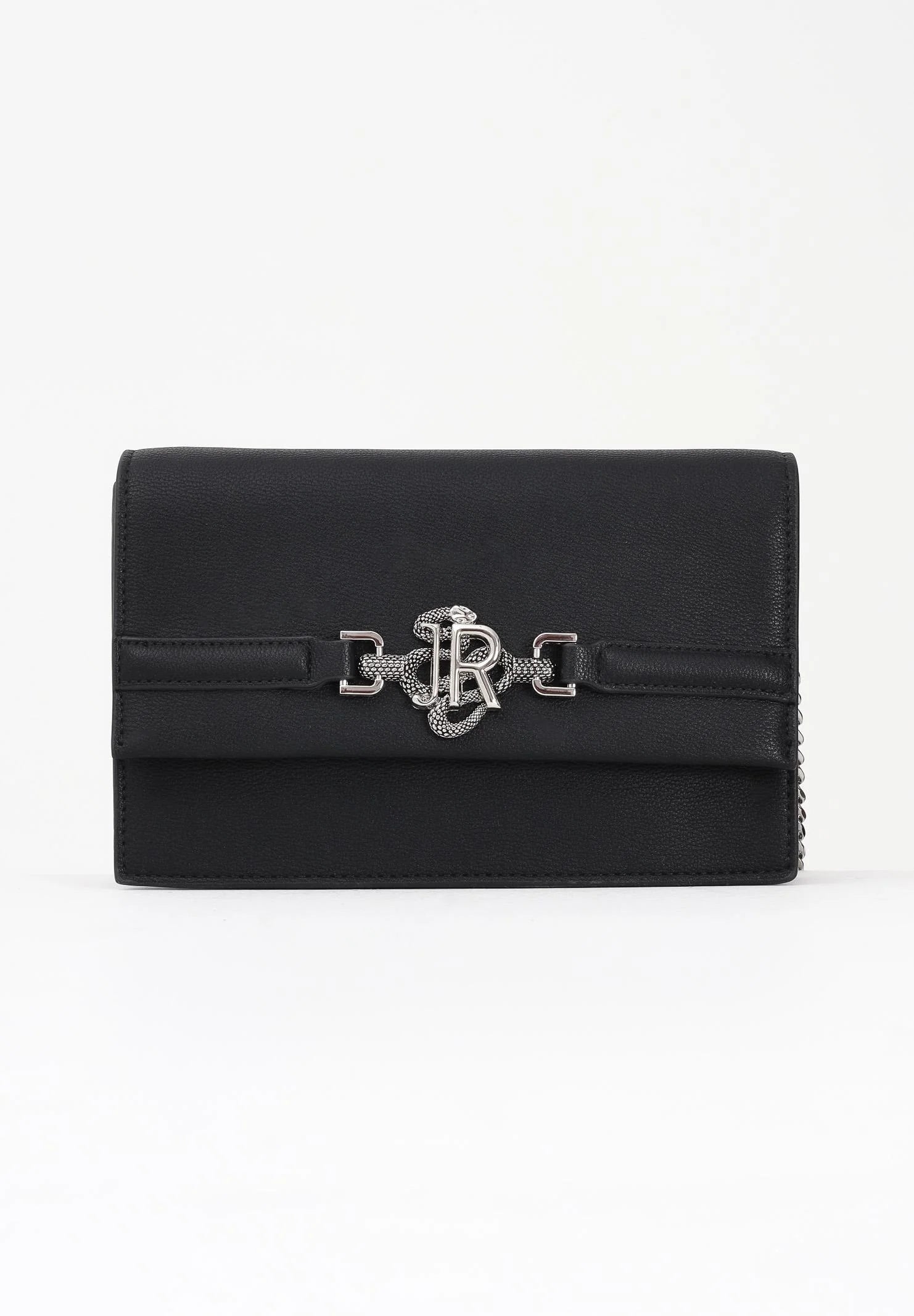 JOHN RICHMOND Borsa A Tracolla Ondure RWA25347BO Donna