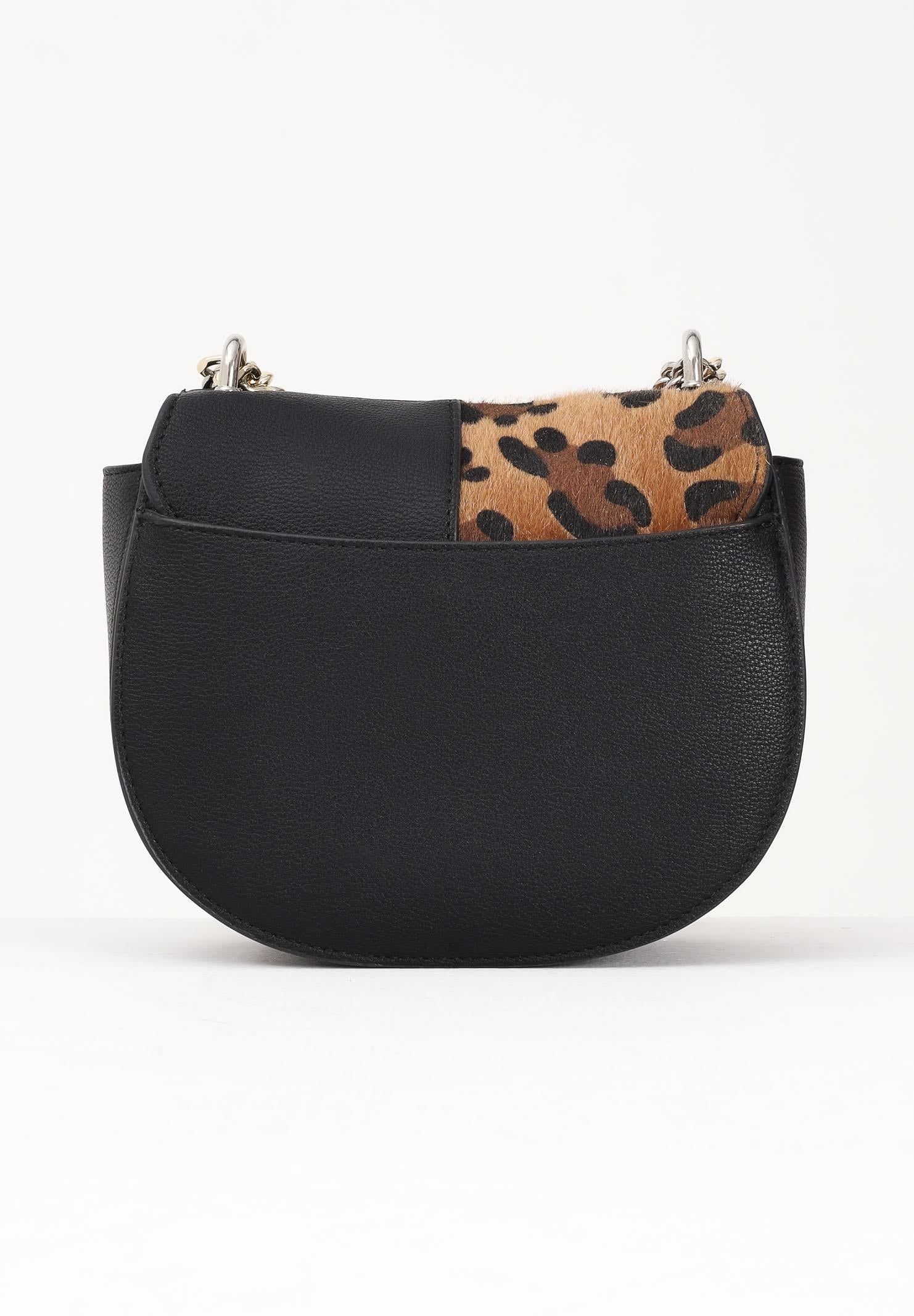 JOHN RICHMOND Borsa A Tracolla Ondure RWA25355BO Donna