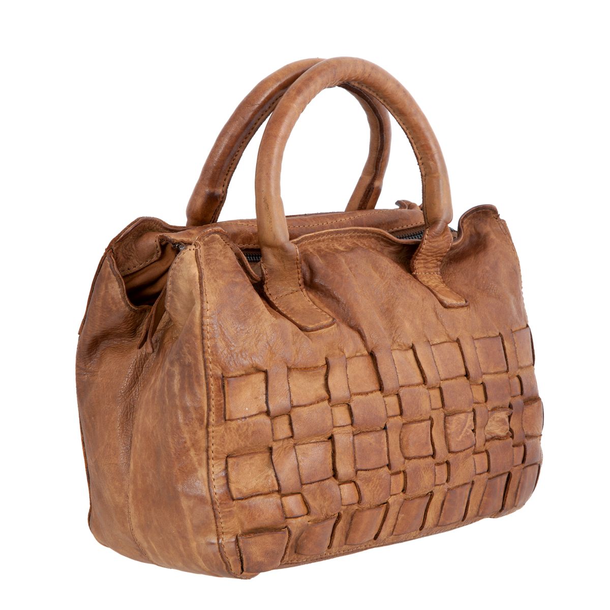 GIANNI CONTI Borsa 4534937