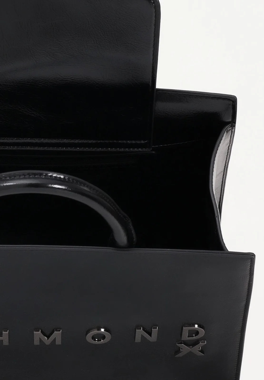 JOHN RICHMOND Borsa A Mano Ouaddi UWA25306BO Donna