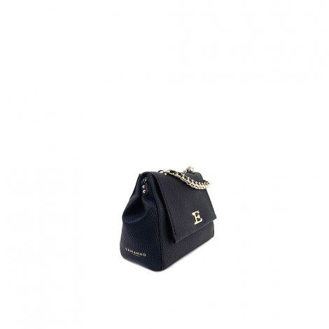 ERMANNO FIRENZE  Borsa Small A Spalla Eba Soft 12401651 Donna