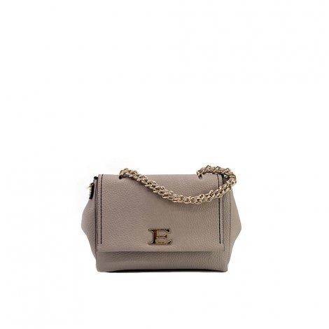 ERMANNO FIRENZE  Borsa Small A Spalla Eba Soft 12401651 Donna