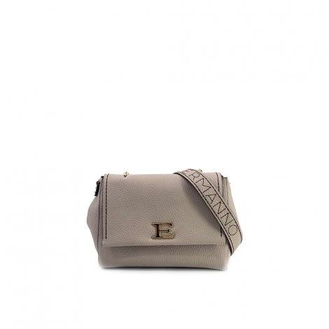ERMANNO FIRENZE  Borsa Small A Spalla Eba Soft 12401651 Donna