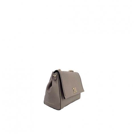 ERMANNO FIRENZE  Borsa Small A Spalla Eba Soft 12401651 Donna