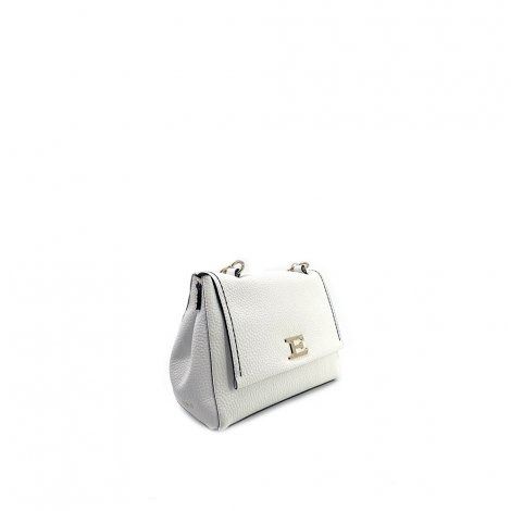 ERMANNO FIRENZE  Borsa Small A Spalla Eba Soft 12401651 Donna