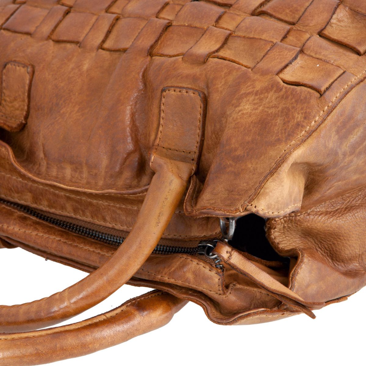 GIANNI CONTI Borsa 4534937