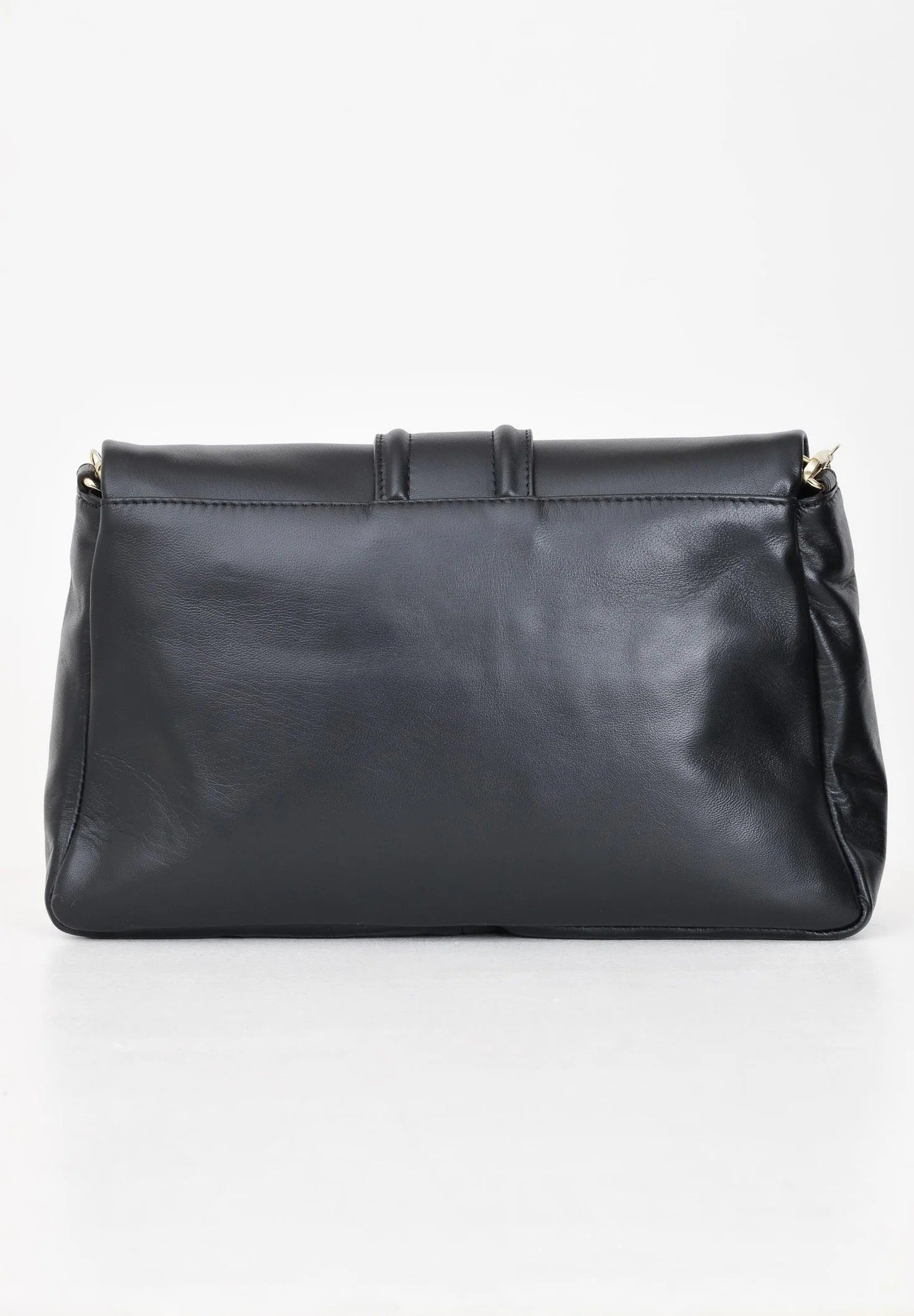 MARC ELLIS Borsa A Tracolla Aspen L SA  Donna