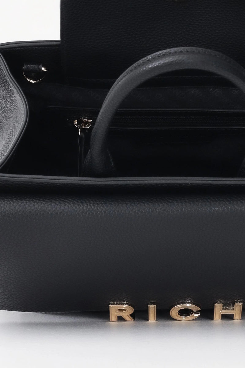 JOHN RICHMOND Borsa a Mano Marrop RWP25159BO Donna