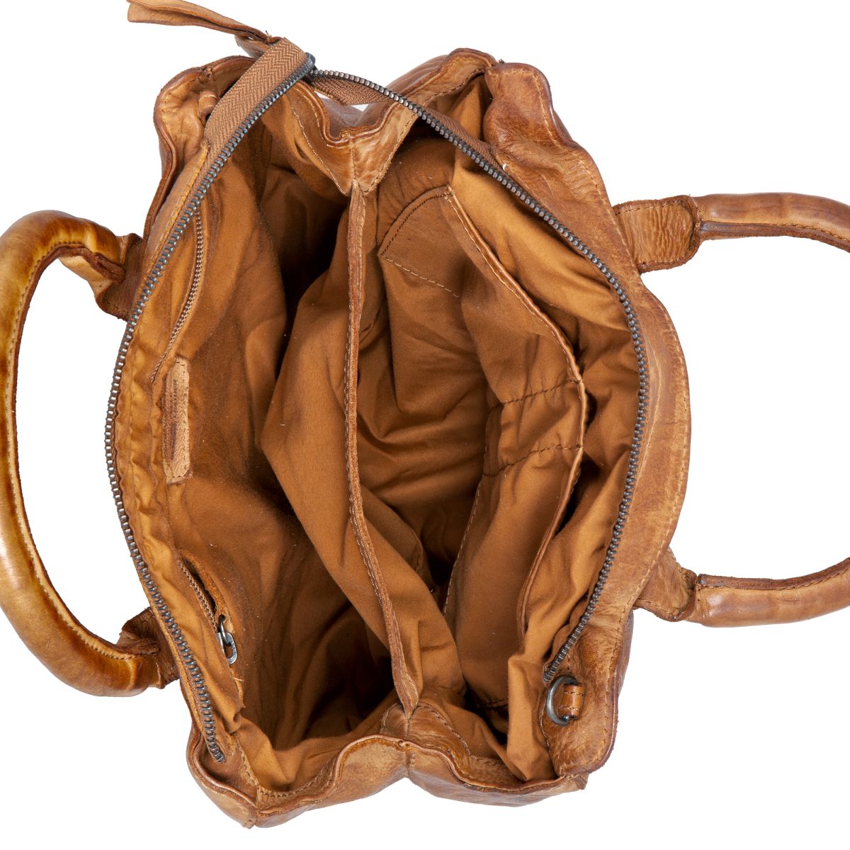 GIANNI CONTI Borsa 4534937