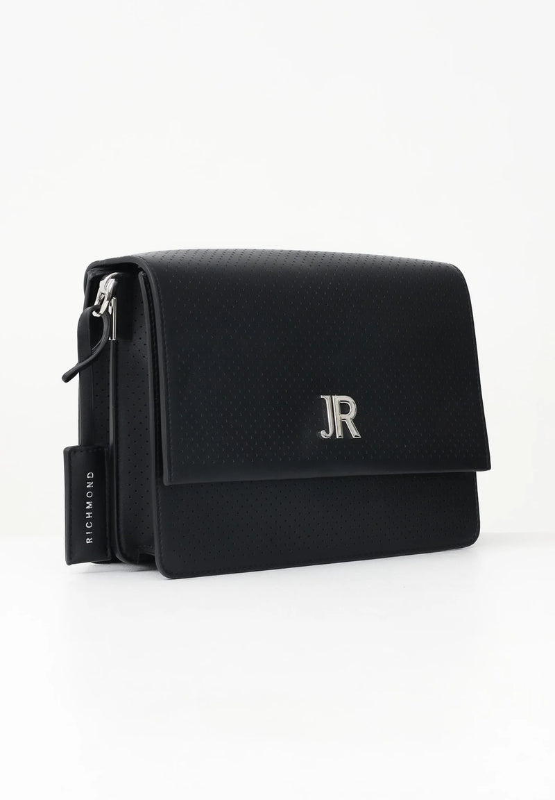 JOHN RICHMOND Borsa Media A Tracolla Unisi RWP25376BO Donna