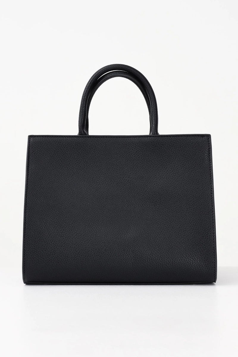 JOHN RICHMOND Borsa a Mano Marrop RWP25159BO Donna