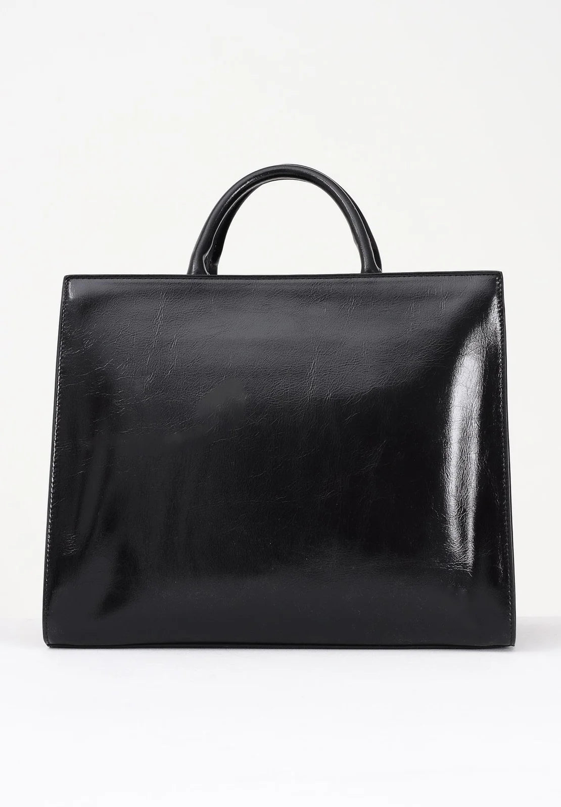 JOHN RICHMOND Borsa A Mano Ouaddi UWA25306BO Donna