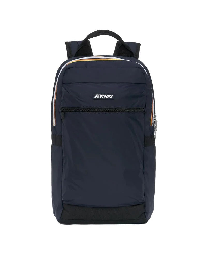 K-WAY Zaino Mid Laon K8148CW Unisex