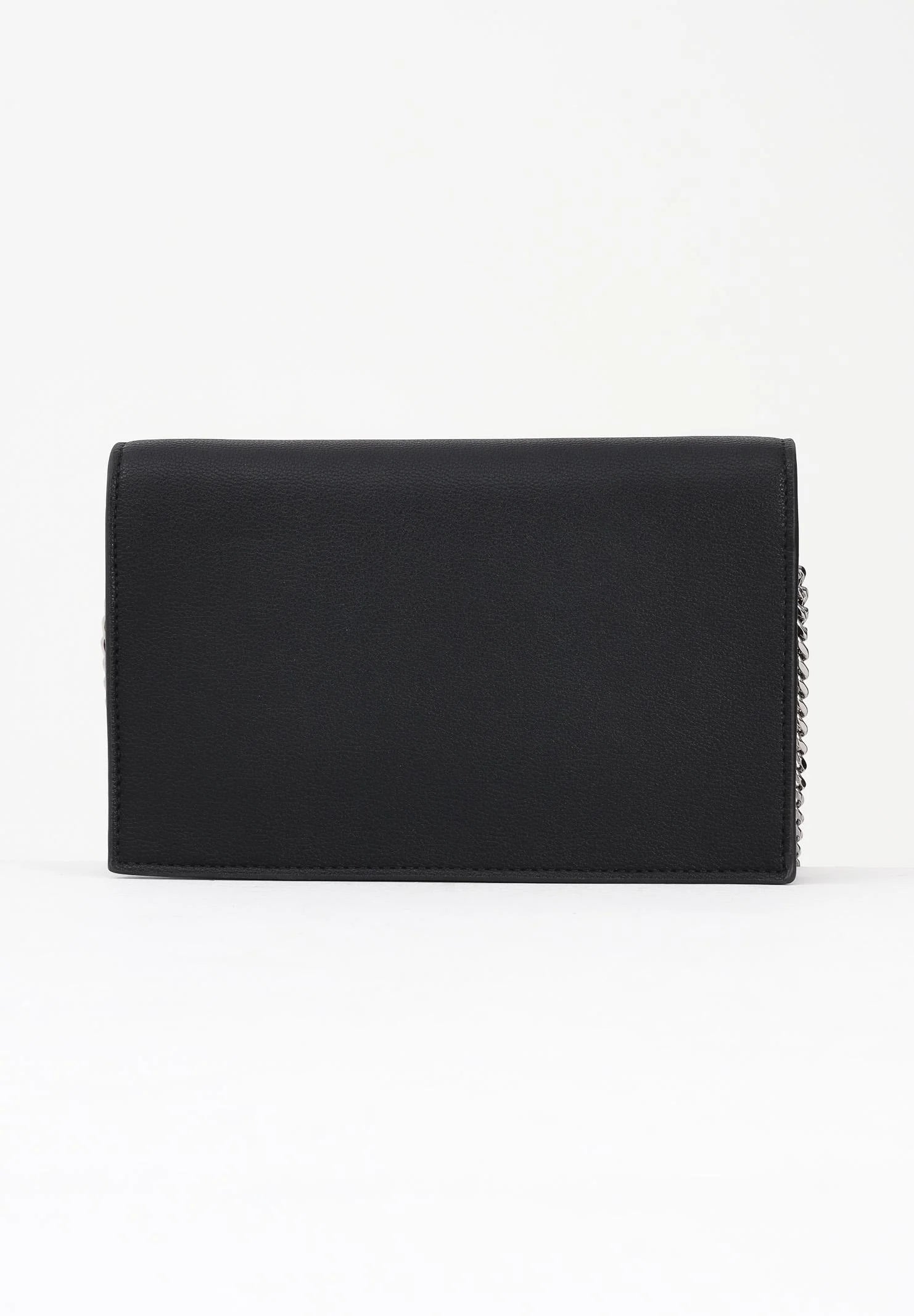JOHN RICHMOND Borsa A Tracolla Ondure RWA25347BO Donna