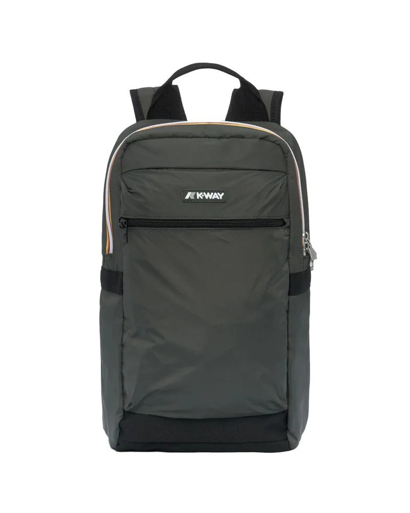 K-WAY Zaino Mid Laon K8148CW Unisex