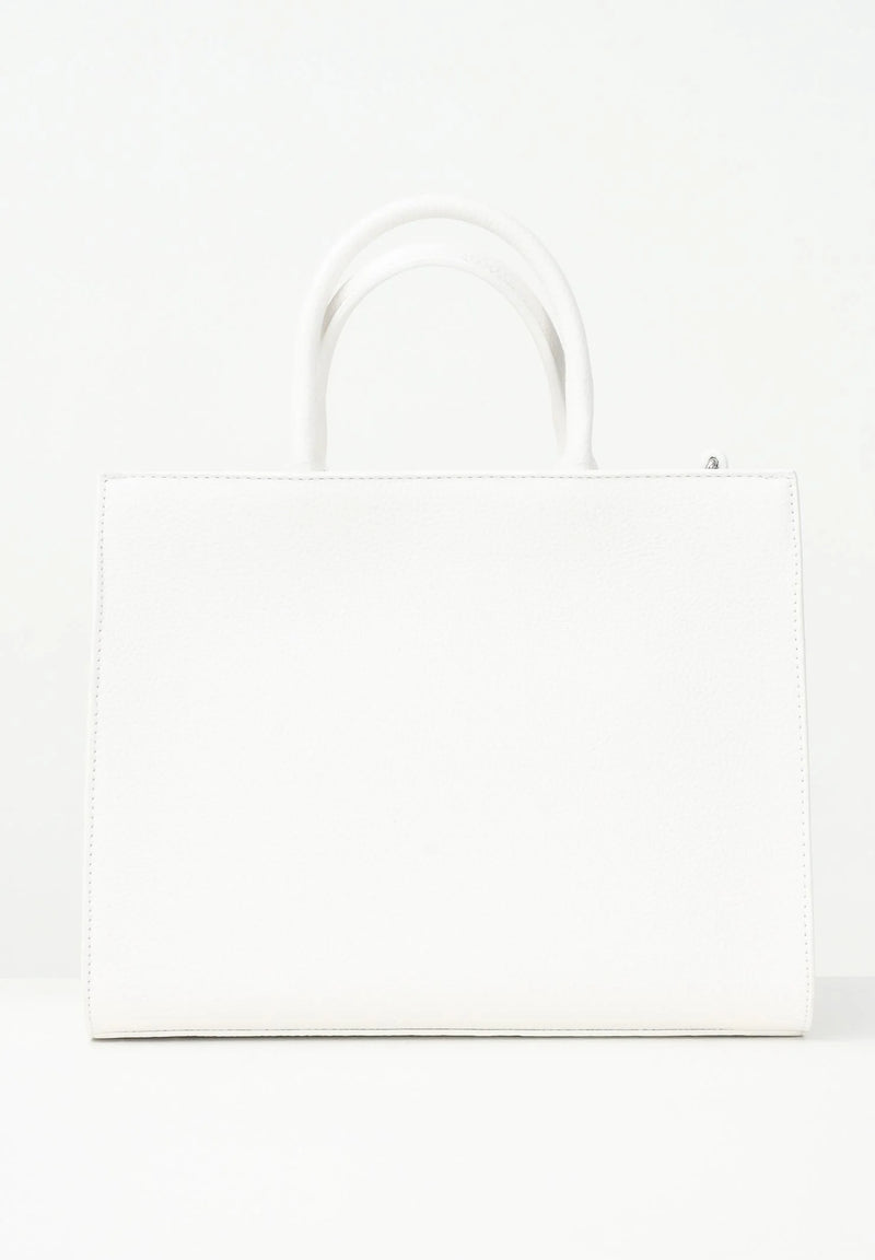 JOHN RICHMOND Borsa a Mano Marrop RWP25159BO Donna