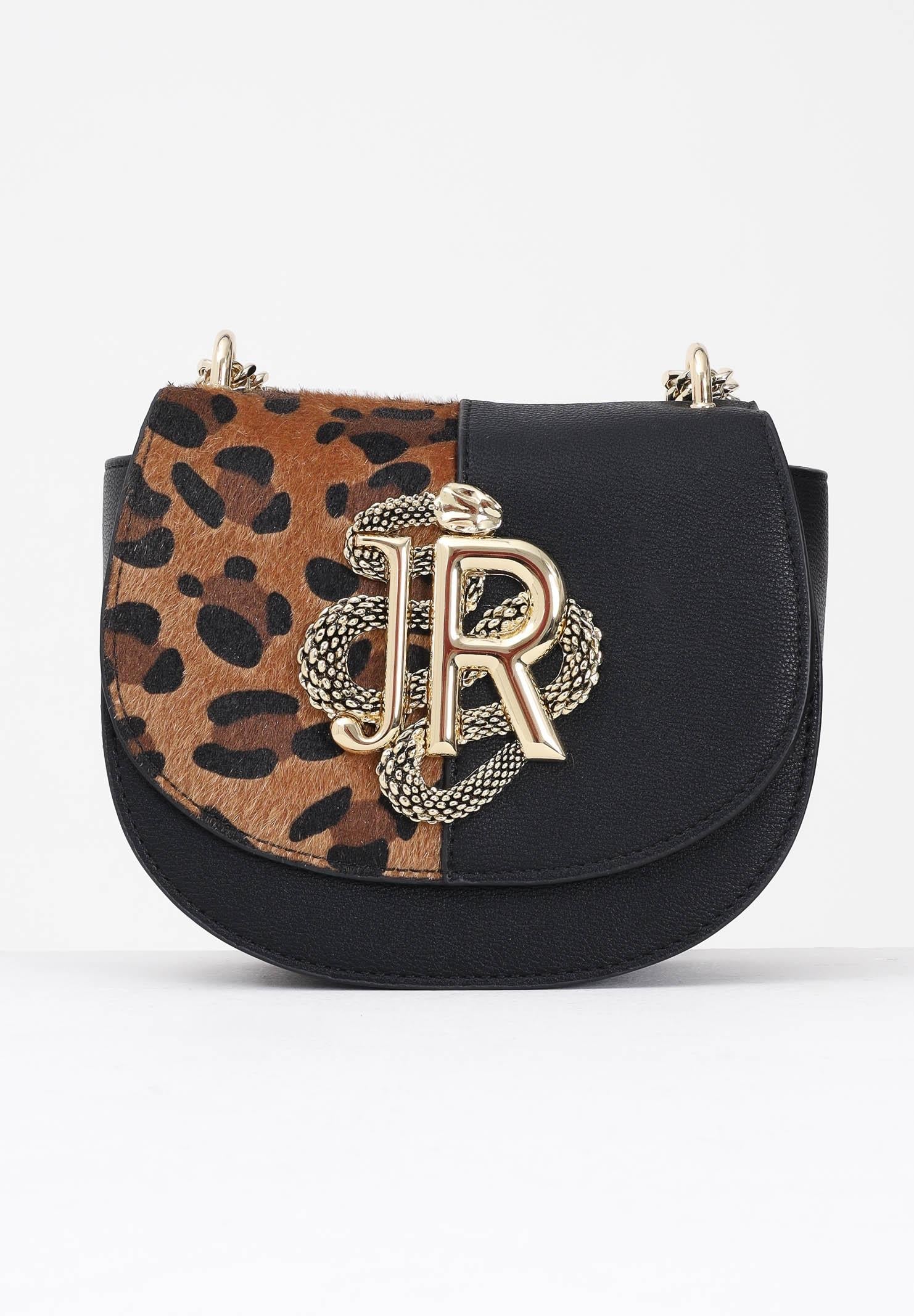 JOHN RICHMOND Borsa A Tracolla Ondure RWA25355BO Donna