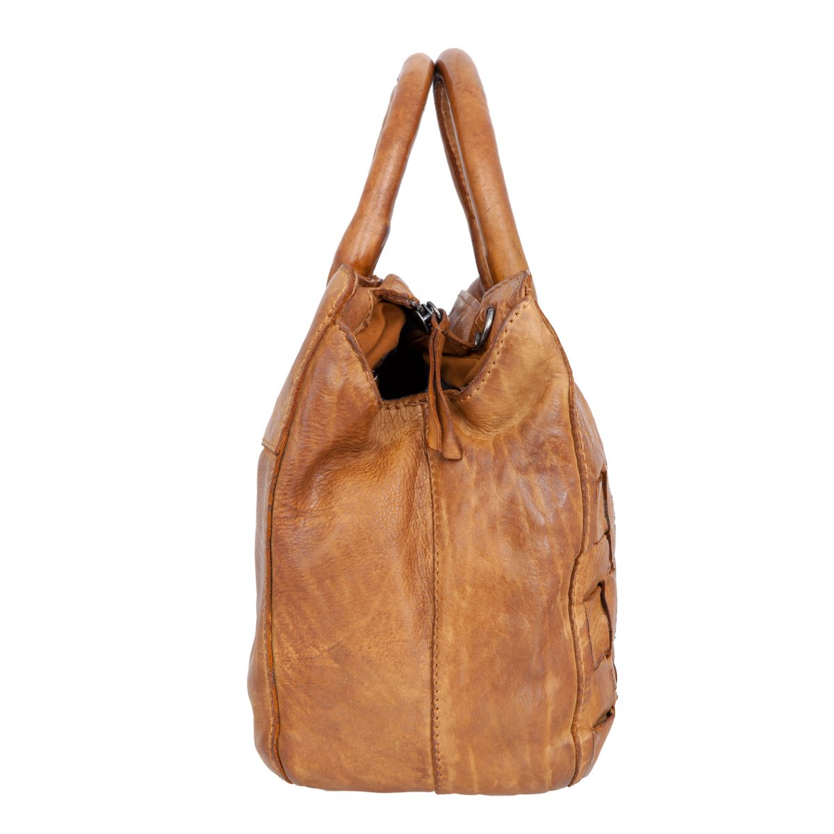 GIANNI CONTI Borsa 4534937
