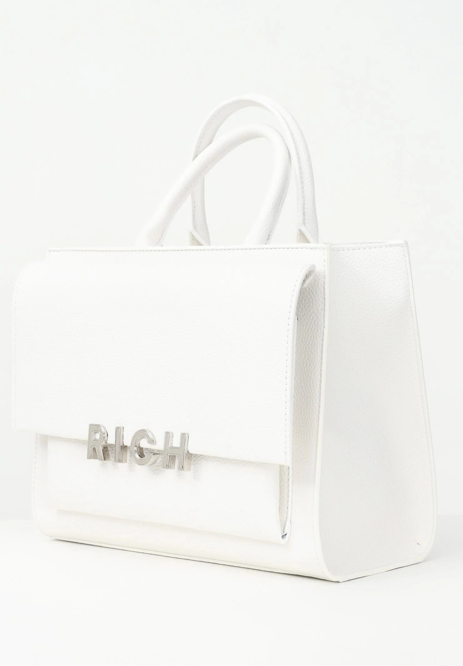 JOHN RICHMOND Borsa a Mano Marrop RWP25159BO Donna