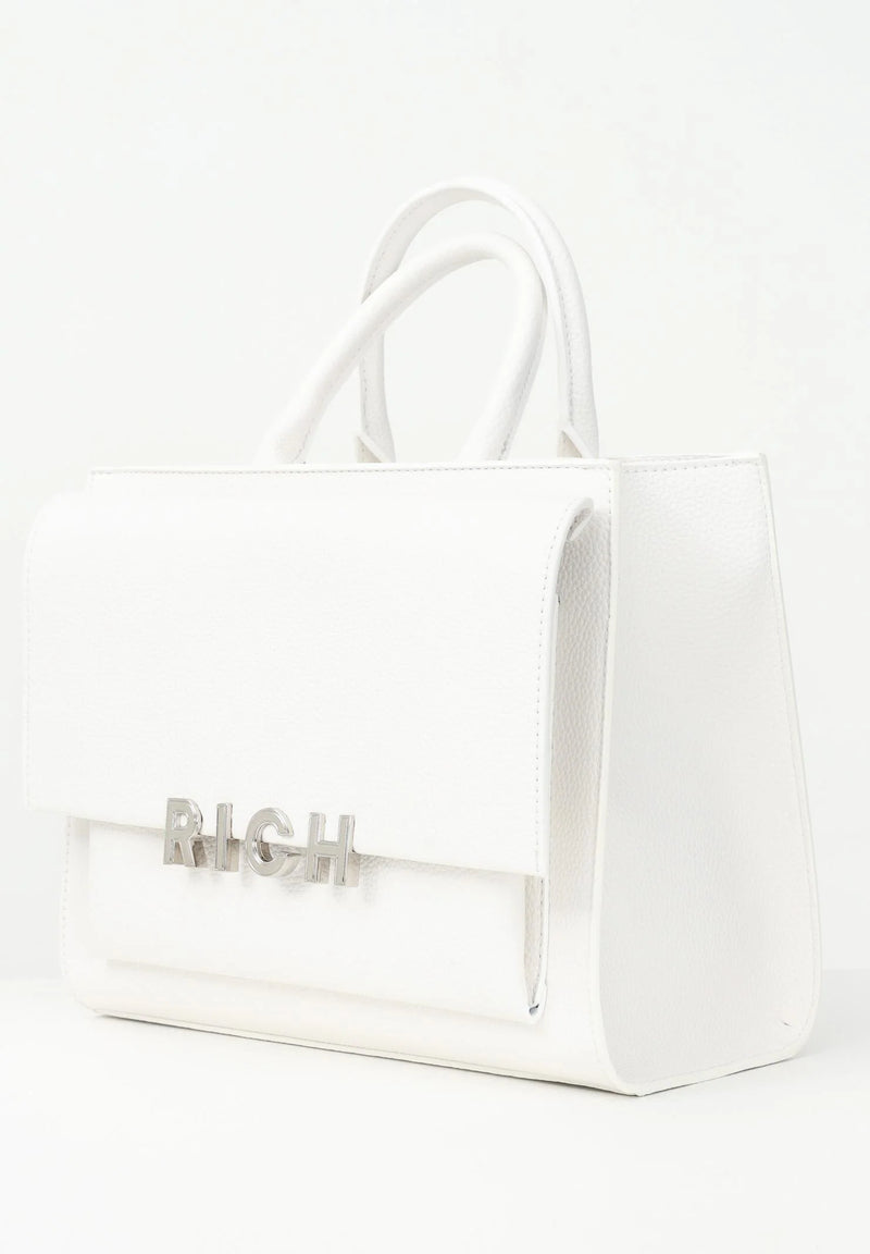 JOHN RICHMOND Borsa a Mano Marrop RWP25159BO Donna