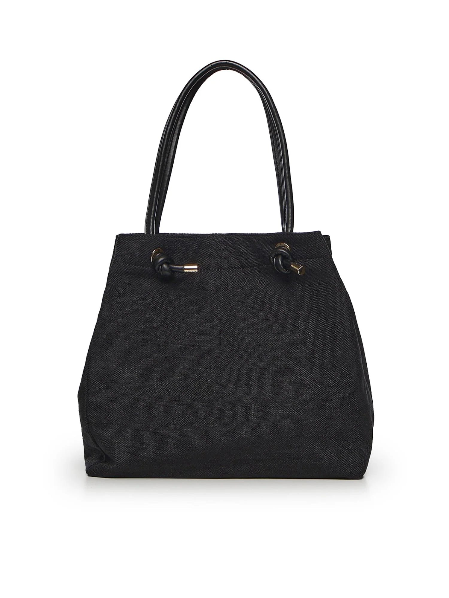 V°73 Borsa A Spalla Exclusive 73BS9QM01 Donna