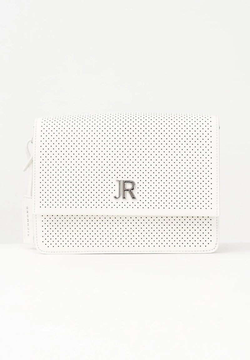 JOHN RICHMOND Borsa Media A Tracolla Unisi RWP25376BO Donna