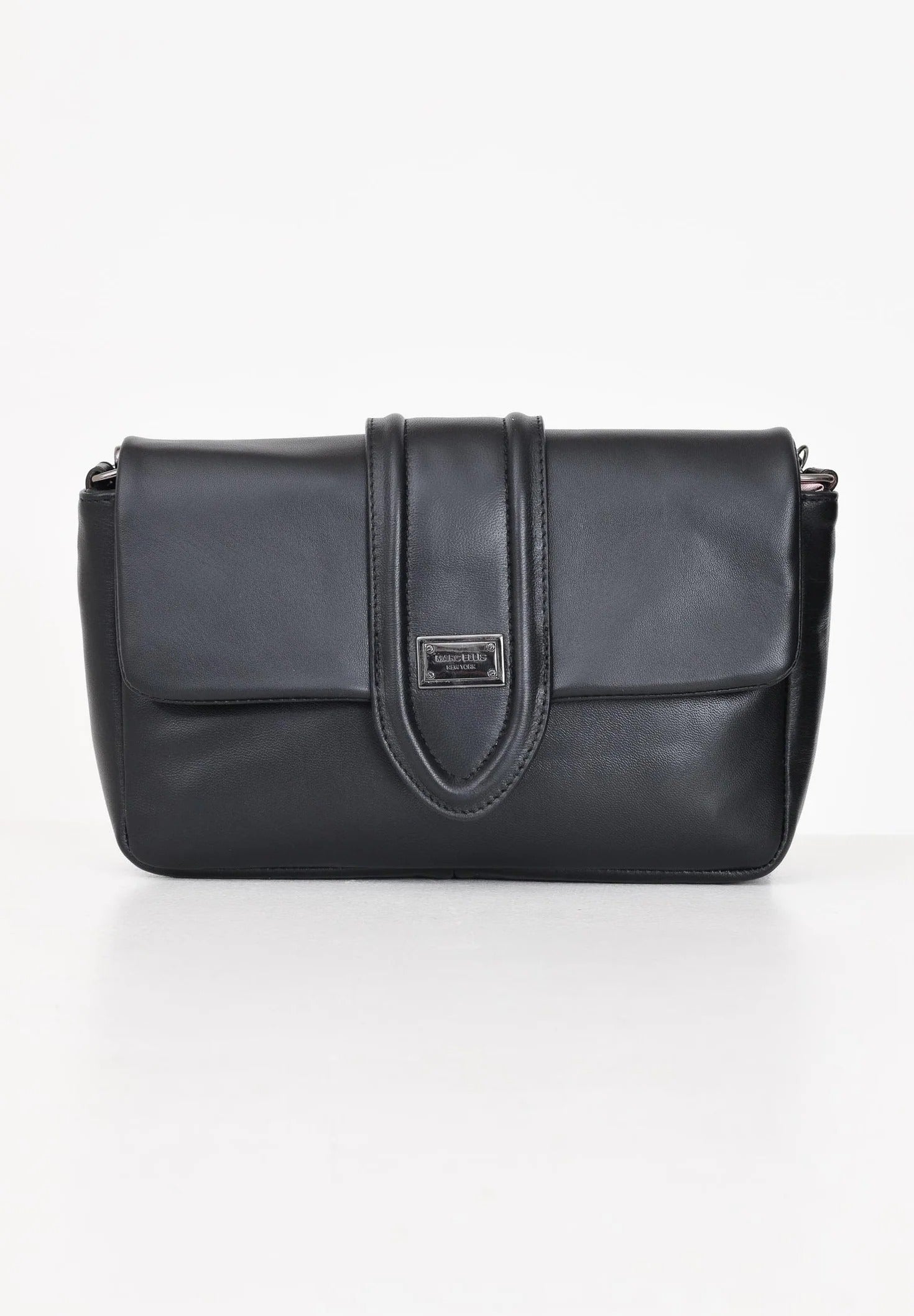 MARC ELLIS Borsa A Tracolla Aspen L SA  Donna