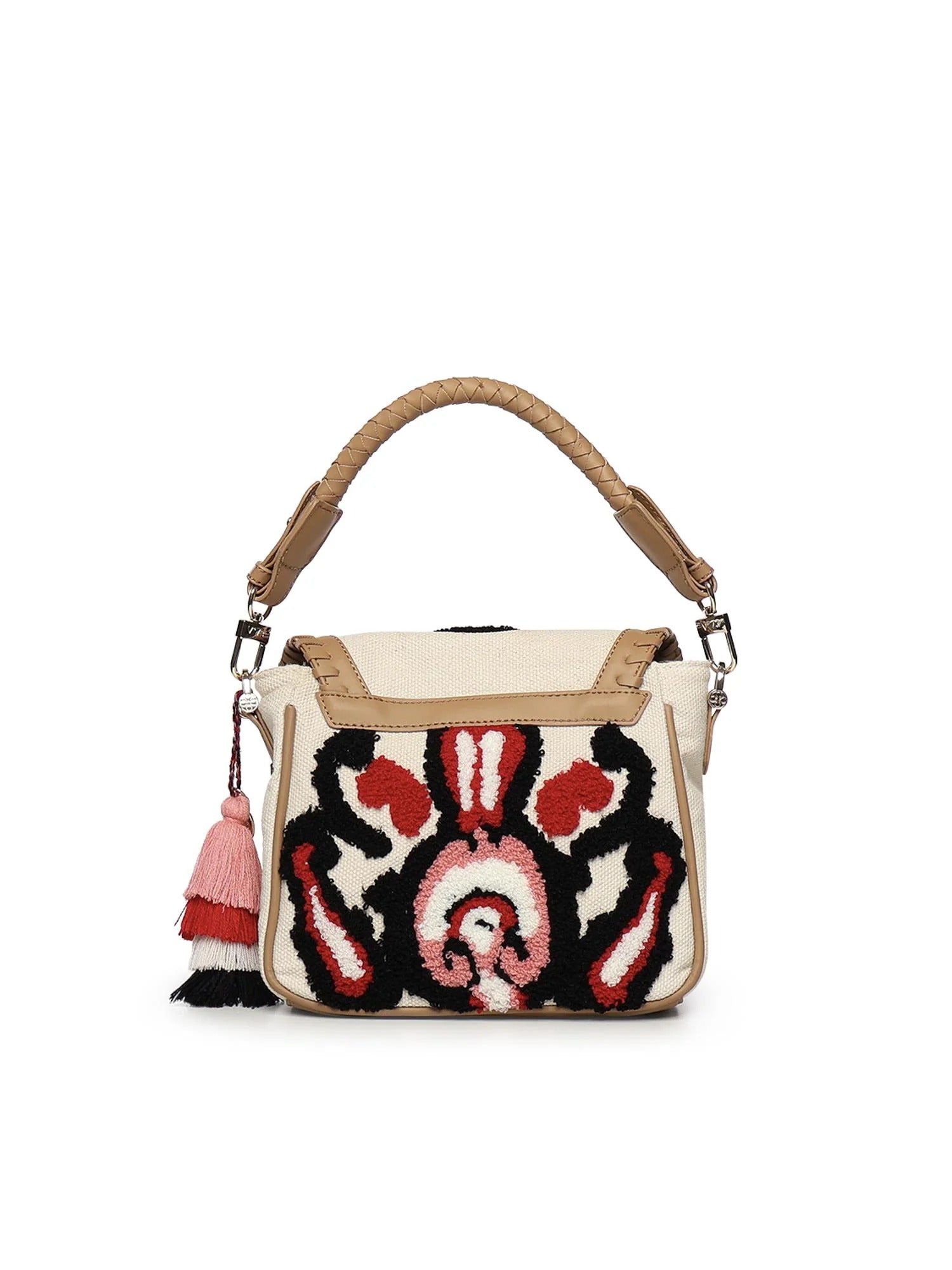 V°73 Borsa A Mano Marilena 73BS9NA03 Donna