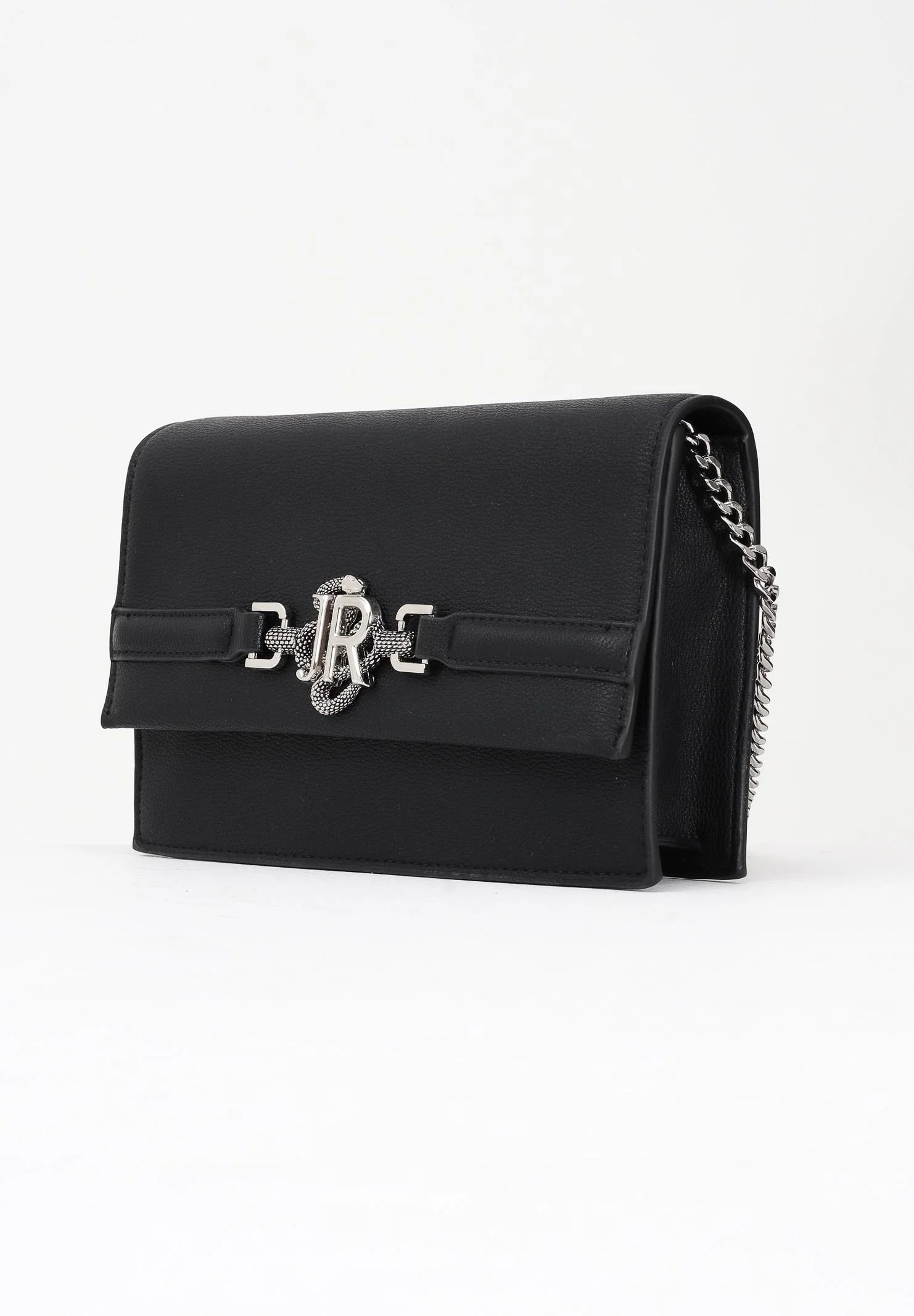 JOHN RICHMOND Borsa A Tracolla Ondure RWA25347BO Donna