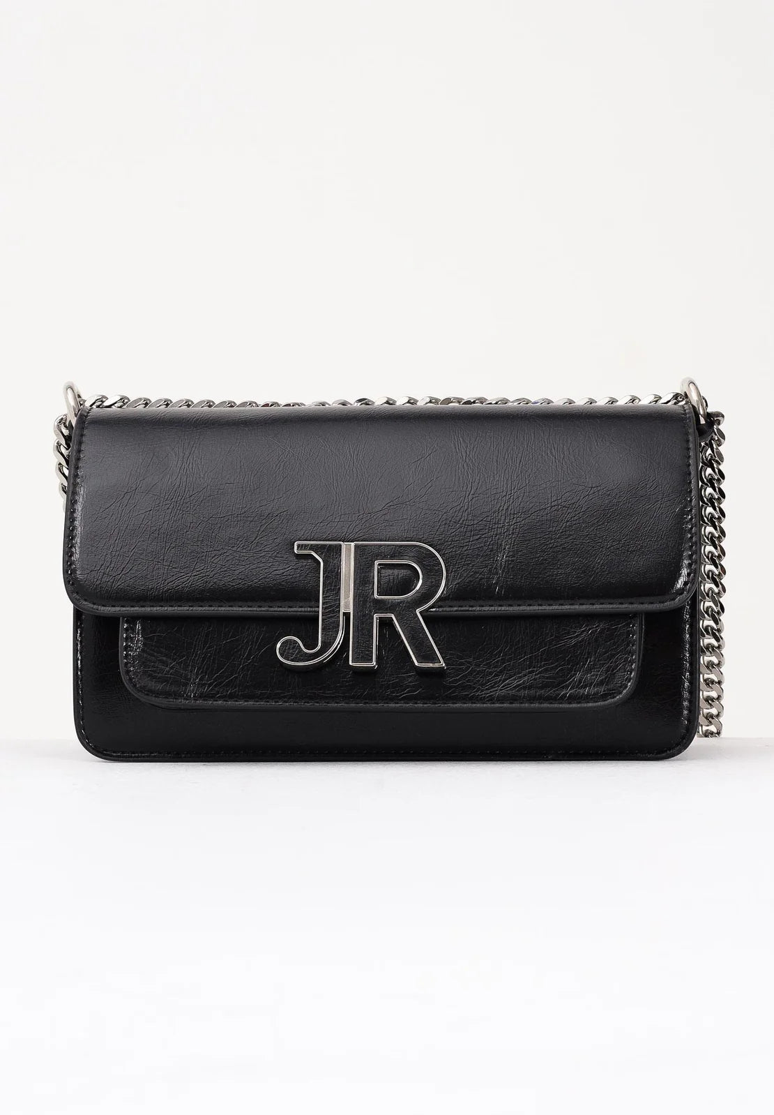 JOHN RICHMOND Borsa A Tracolla Miwaz RWA25227BO Donna