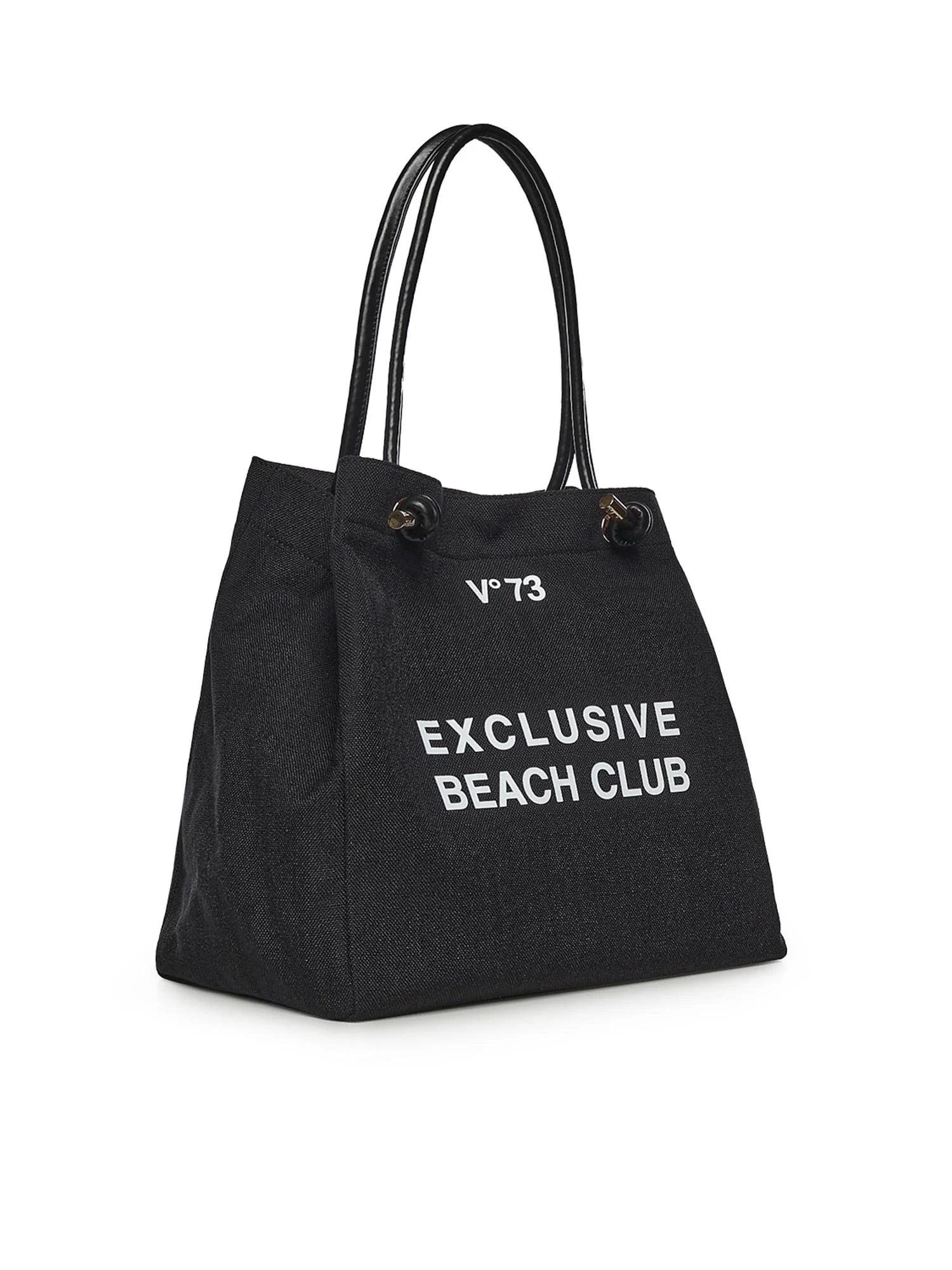V°73 Borsa A Spalla Exclusive 73BS9QM01 Donna