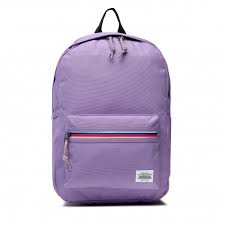 AMERICAN  TOURISTER Zaino Zip Soft 129578