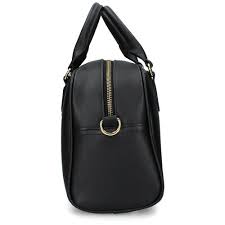 BY BYBLOS Borsa A Mano Pisa BYBS60A07 Donna