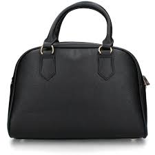 BY BYBLOS Borsa A Mano Pisa BYBS60A07 Donna