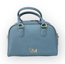 BY BYBLOS Borsa A Mano Pisa BYBS60A07 Donna