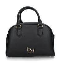 BY BYBLOS Borsa A Mano Pisa BYBS60A07 Donna