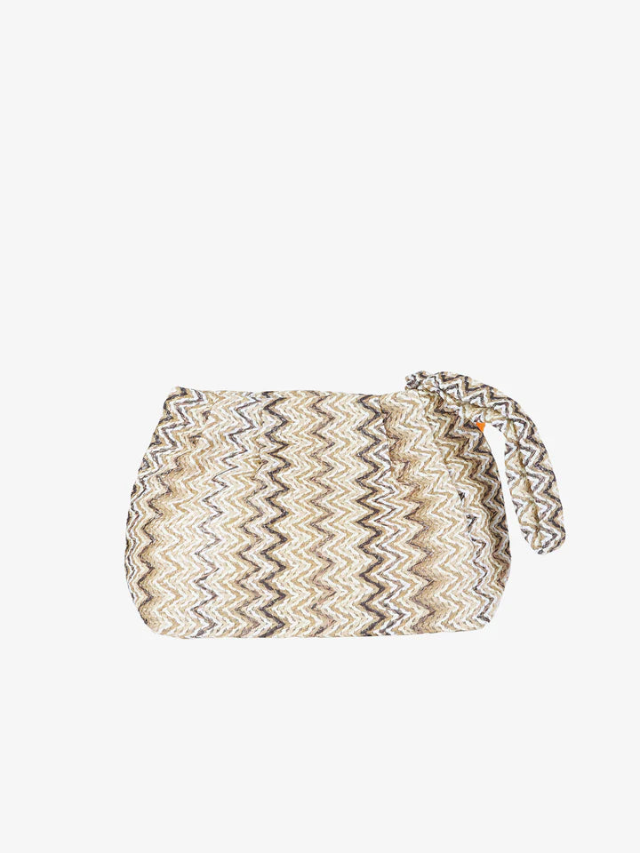 MARC ELLIS Pochette Buby S Claire C Donna