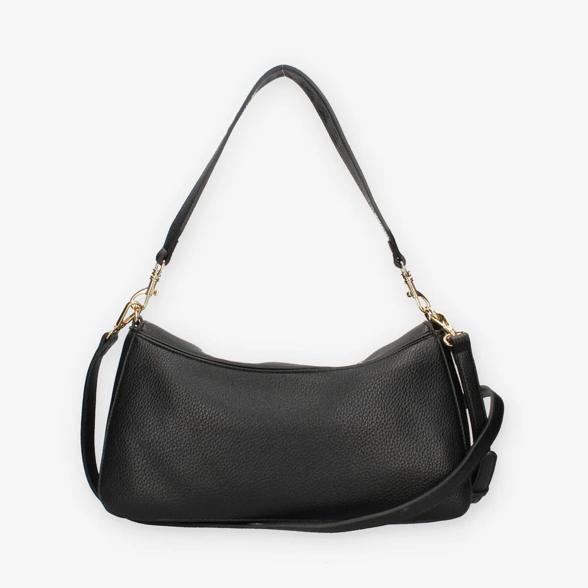 ERMANNO FIRENZE Borsa A Spalla Hobo Tiffany 12401863 Donna