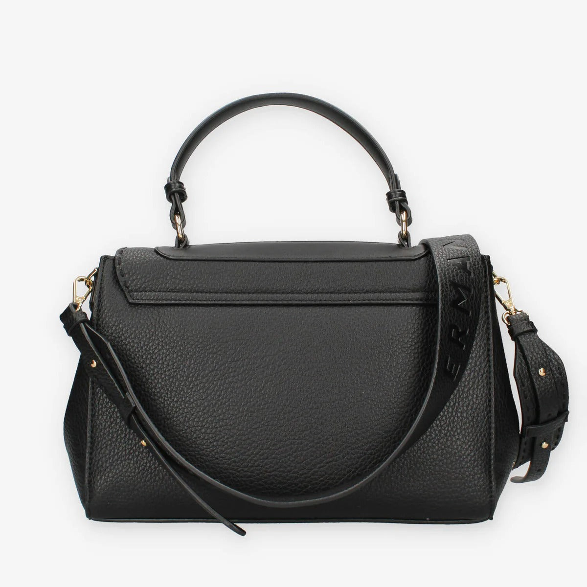 ERMANNO FIRENZE Borsa A Mano Small SS25 12401854 Donna