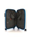 RONCATO 5543 Trolley Cabina  BOX Young 2.0 5543
