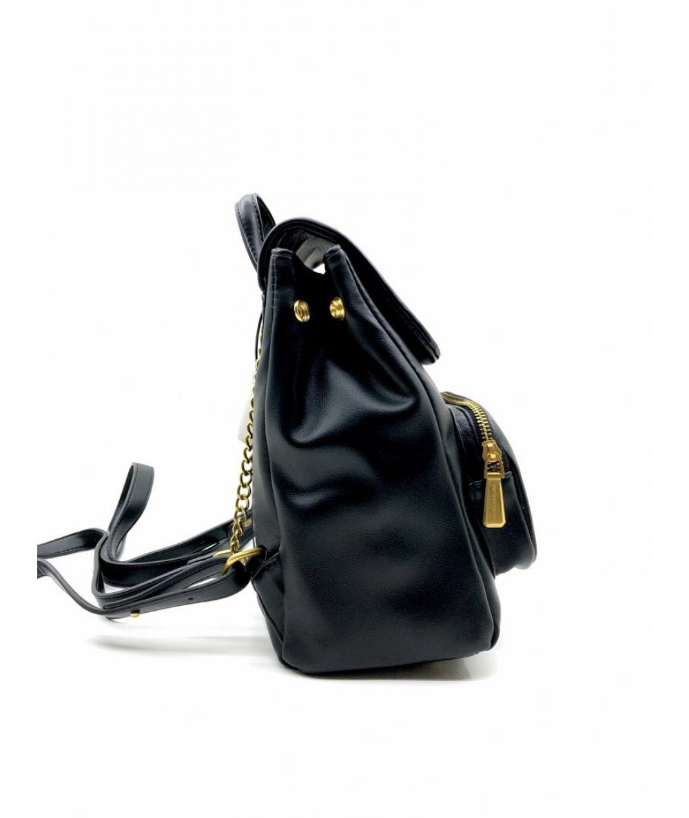 GATTINONI Zaino Impact  BINIG8466WVP Donna