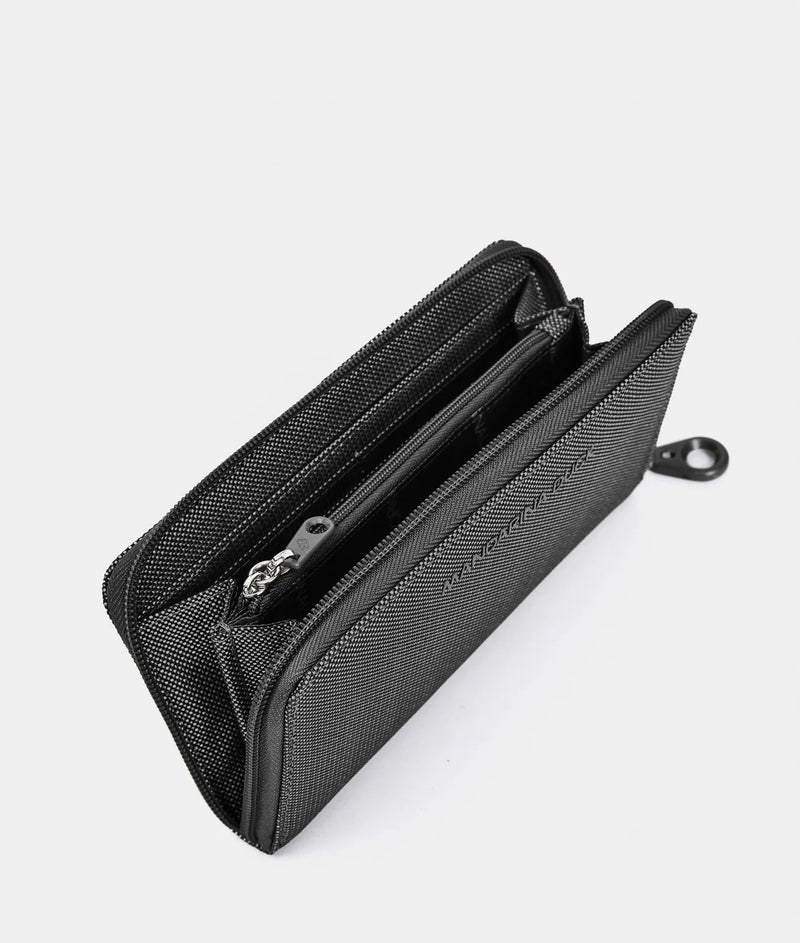 MANDARINA DUCK Portafoglio MD20 P10QMPN1 Donna