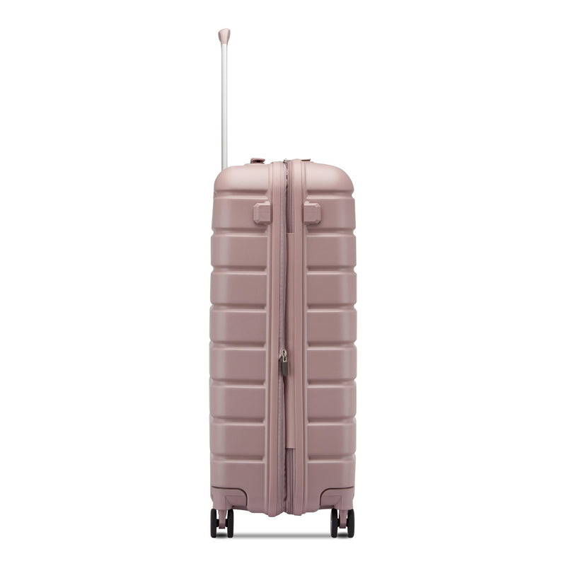 RONCATO Trolley Medio Refile 463452 Unisex