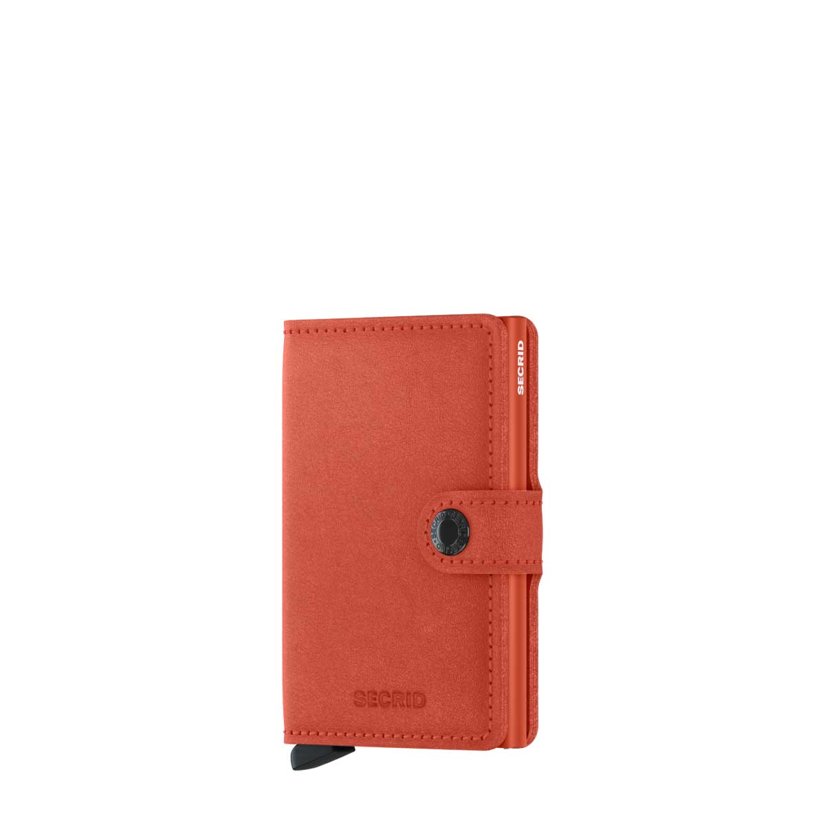 SECRID Portafoglio Miniwallet  M Unisex
