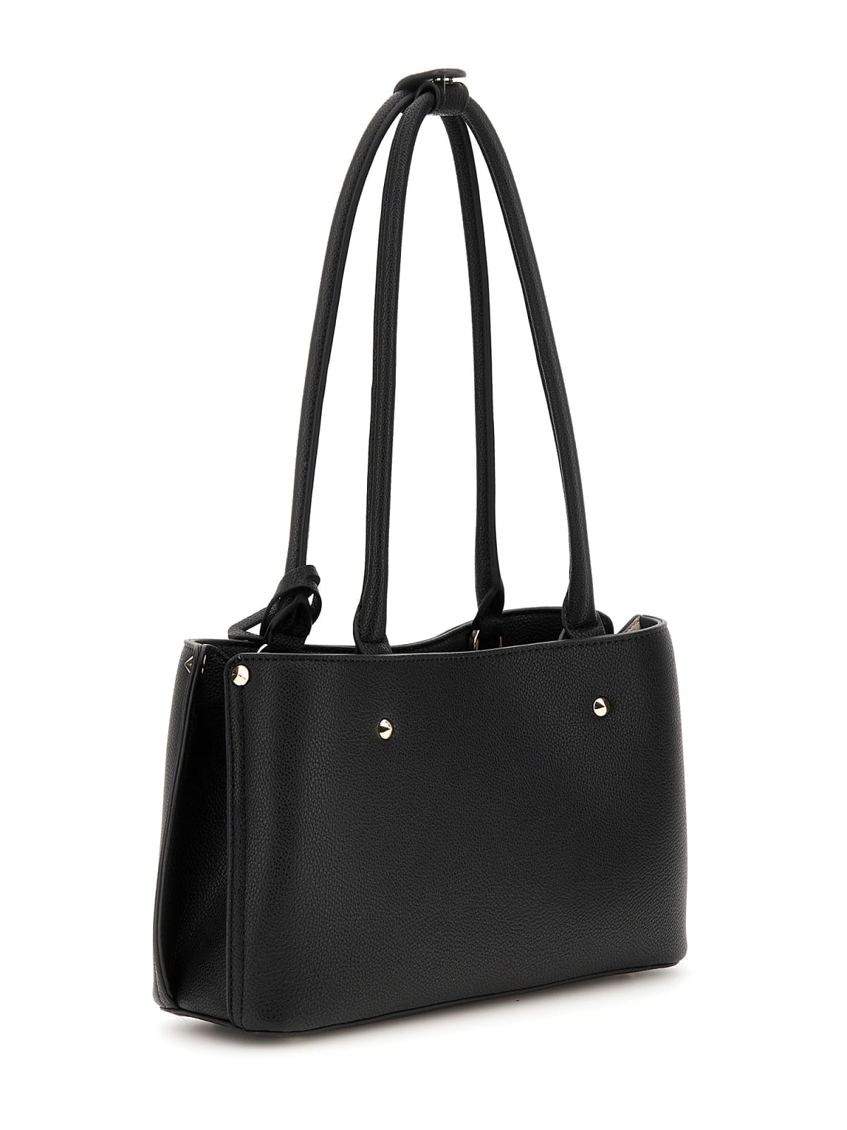 GUESS Borsa A Spalla Meridian  HWBG8778090 Donna