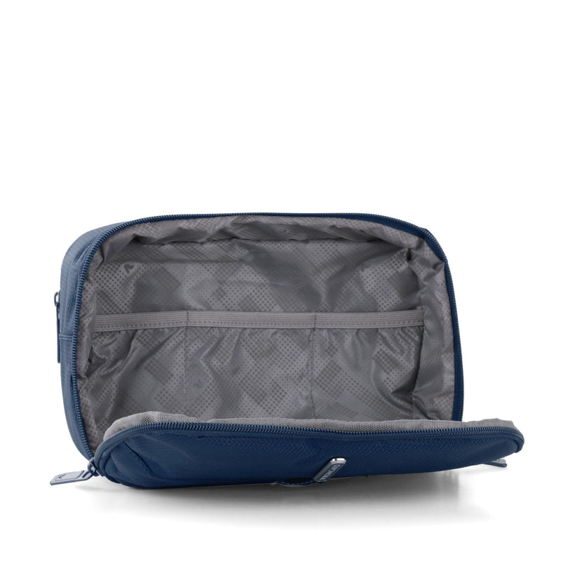 RONCATO Beauty Ironik 2.0 415307 Unisex