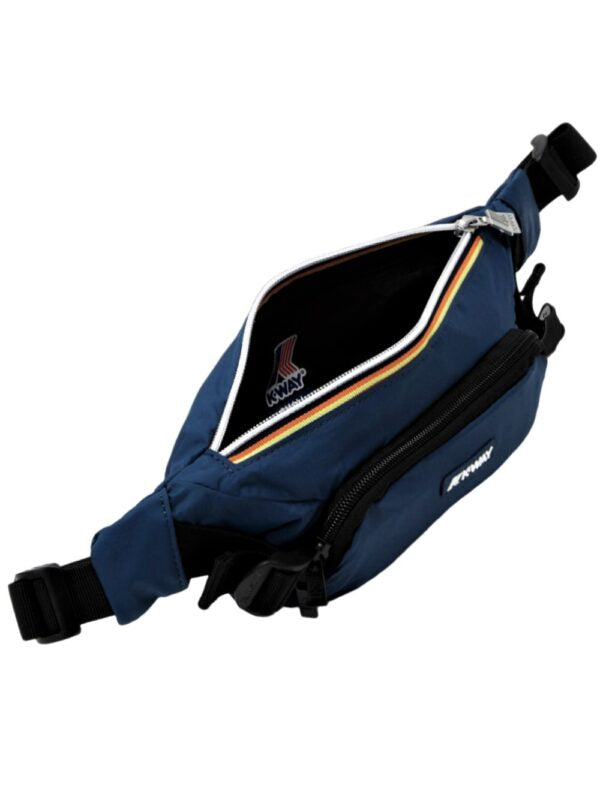 K-WAY Marsupio Fericy S K7116TW Unisex