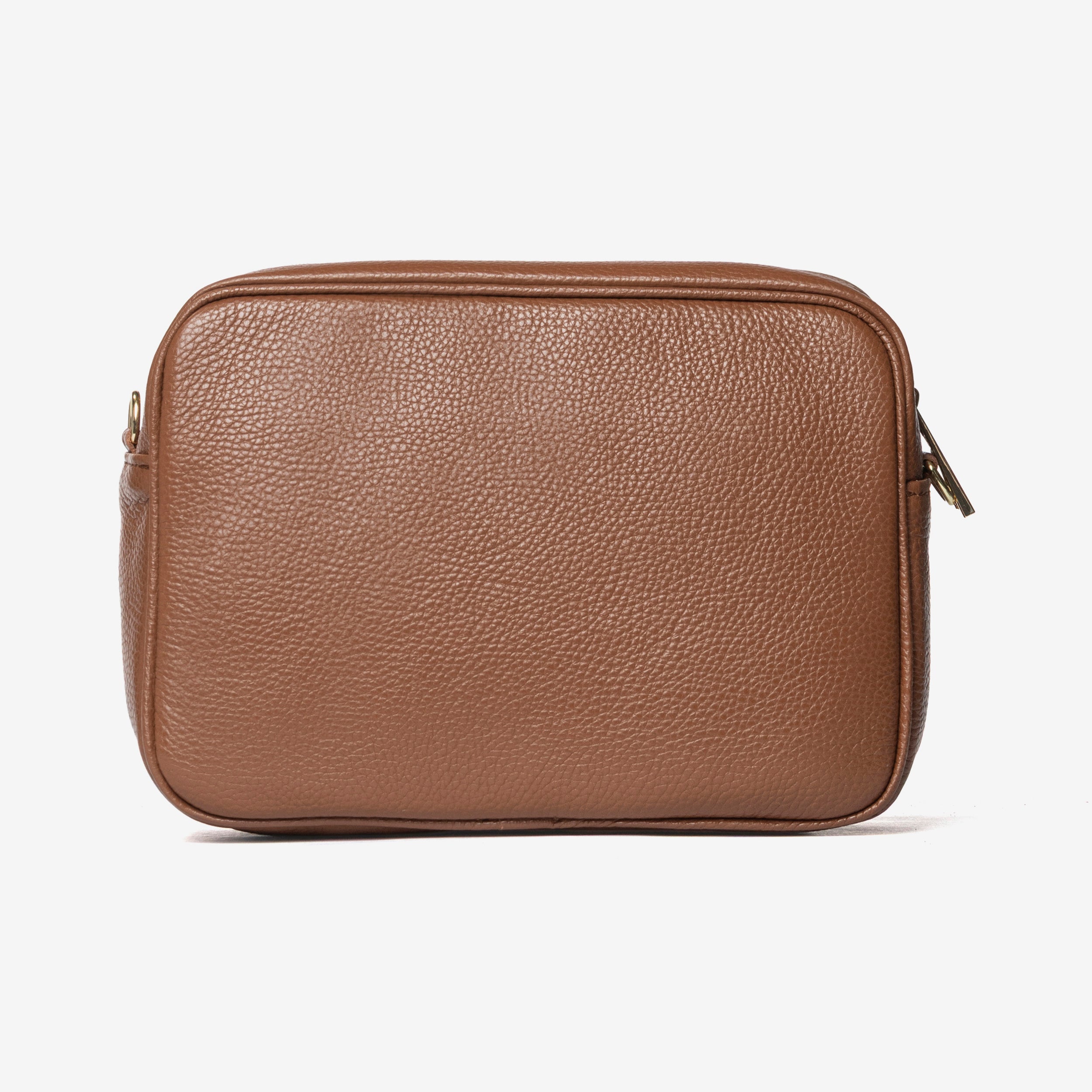 MARC ELLIS Borsa A Tracolla Elyra DO Donna